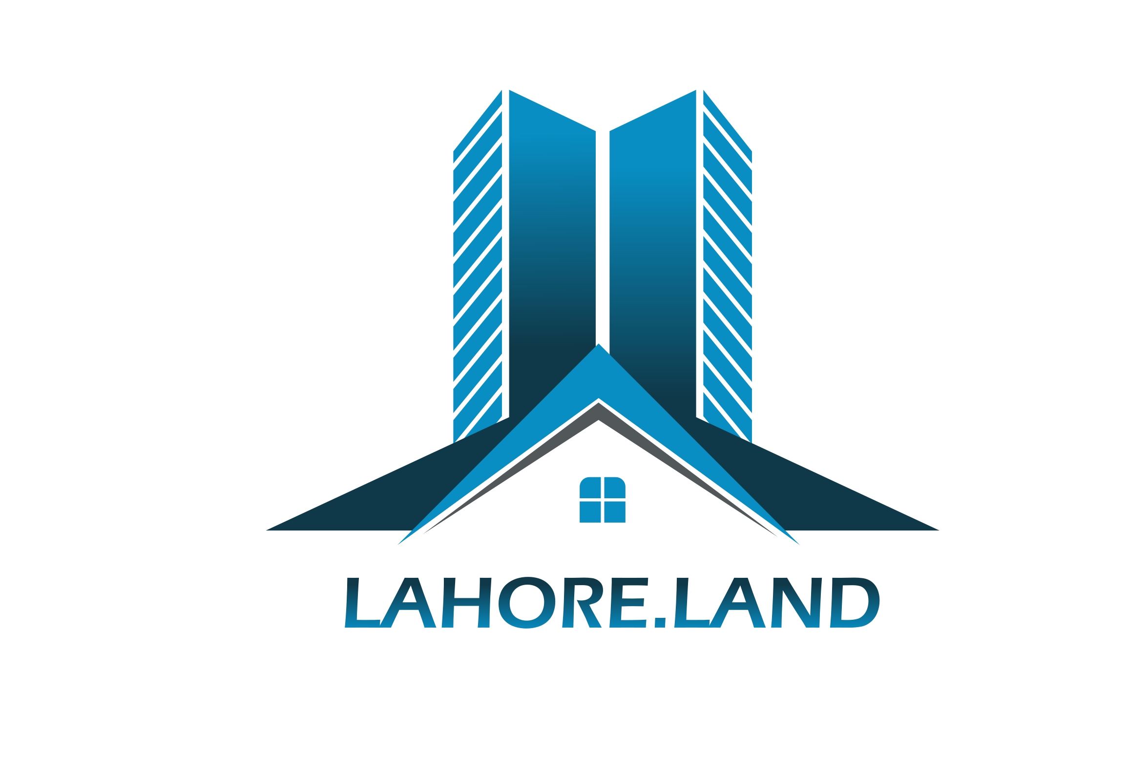 Lahore.Land